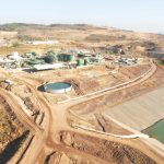 Malawi to make the most of Kayelekera – The Times Group
