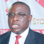 Banks make up 70% of MSE capitalisation