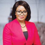 Innovation, investment key to food security—Report – The Times Group