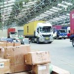 Malawi set to miss export strategy objectives again – The Times Group