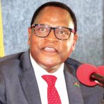Afrexim meeting to talk trade, regional growth – The Times Group