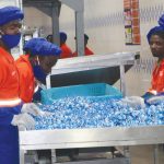 Investing in manpower key to economic growth