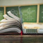 Programme prepares students for digital careers