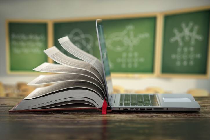 Programme prepares students for digital careers