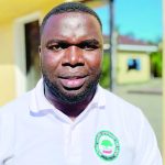 Youths urged to utilise Neef loans – The Times Group