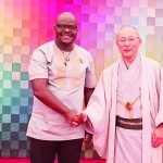 Malawi eyes $1 billion export market in Japan – The Times Group