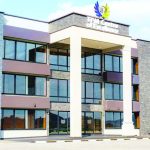 FDH unveils Thomson Frank Mpinganjira Centre – The Times Group