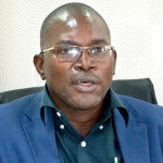 SMEs join forces - Nation Online