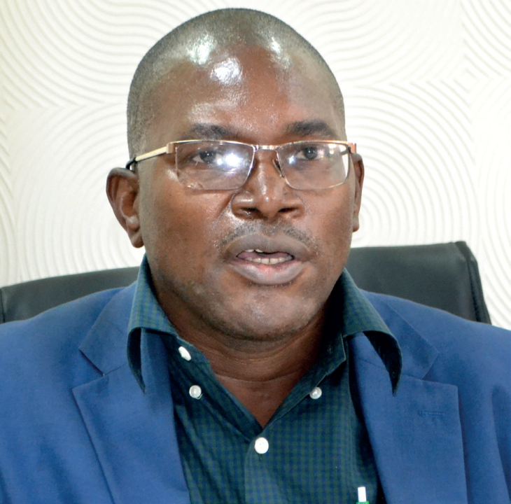 SMEs join forces - Nation Online