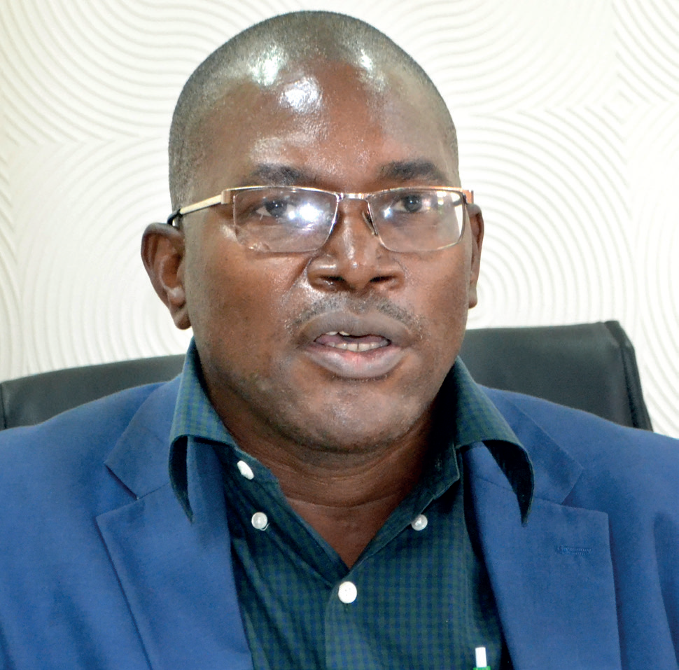 SMEs join forces - Nation Online
