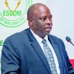 Informality threat to Malawi’s economic growth—RBM – The Times Group