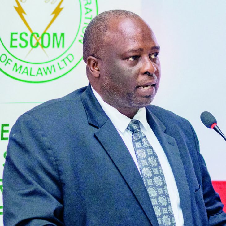 Informality threat to Malawi’s economic growth—RBM – The Times Group