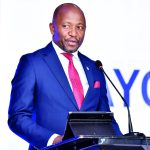 Banking sector remains resilient – The Times Group