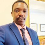 FDI retreat threatens Malawi growth prospects – The Times Group