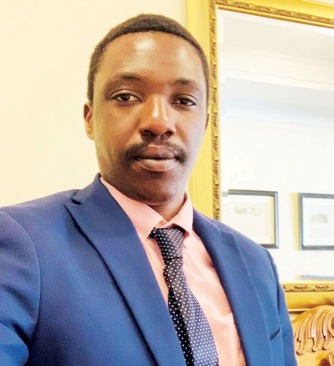 FDI retreat threatens Malawi growth prospects – The Times Group