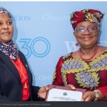 Malawi committed to WTO trading system—official