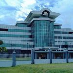 AfDB sees Malawi GDP growing by 3% in 2025 – The Times Group