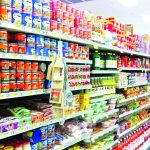 Headline inflation eases to 27.7% – The Times Group