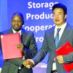 Malawi secures $50 million China funding – The Times Group