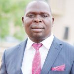 Malawi gets K27bn from Badea for water project – The Times Group