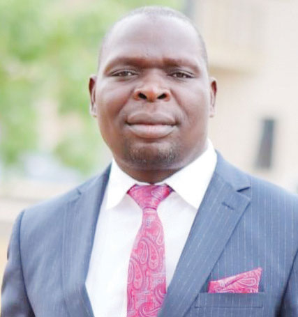 Malawi gets K27bn from Badea for water project – The Times Group