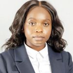 Malawi Stock Exchange trading up 593% in May – The Times Group
