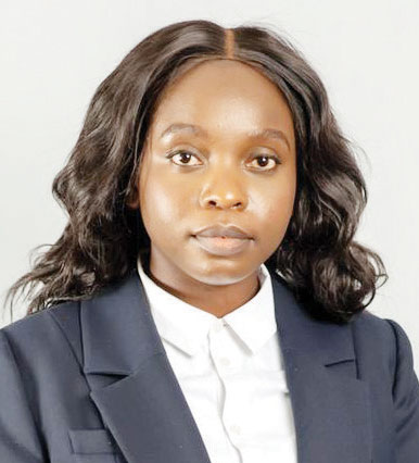 Malawi Stock Exchange trading up 593% in May – The Times Group