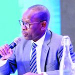Nico 2024 profit up 129% to K134.4bn – The Times Group