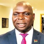 Finance minister challenges banks – The Times Group