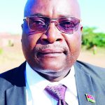 Balaka communities find profit in forest honey – The Times Group