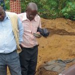 EDF warns of export risks, sees opportunities in gold