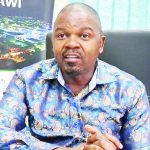 MITC plans Japanese model city in Nkhotakota after Chipoka deal – The Times Group