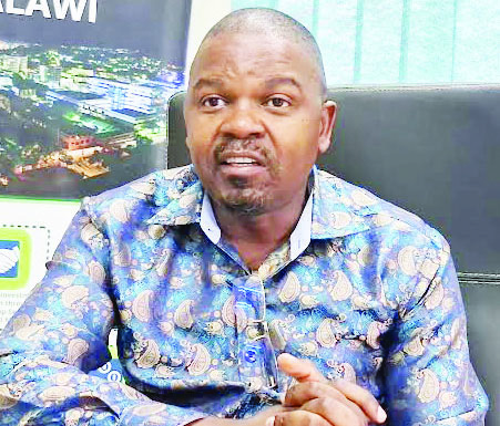 MITC plans Japanese model city in Nkhotakota after Chipoka deal – The Times Group