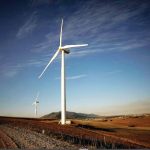 Low energy financing worries industry – The Times Group