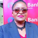 NBS 2024 profit up 148 % – The Times Group