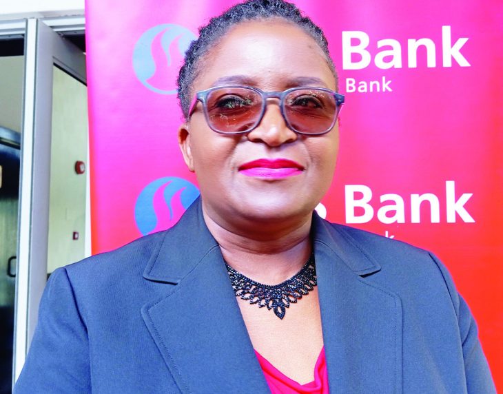 NBS 2024 profit up 148 % – The Times Group