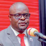 Malawi not producing enough bananas—minister