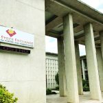 Malawi Stcok Exchange debt market dormant – The Times Group