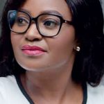 Calls mount for SOE reforms