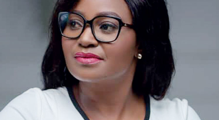 Calls mount for SOE reforms