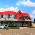 NBS Bank outlines growth strategy amid challenges