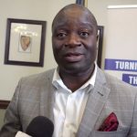Hopes high as MDC comes back to life