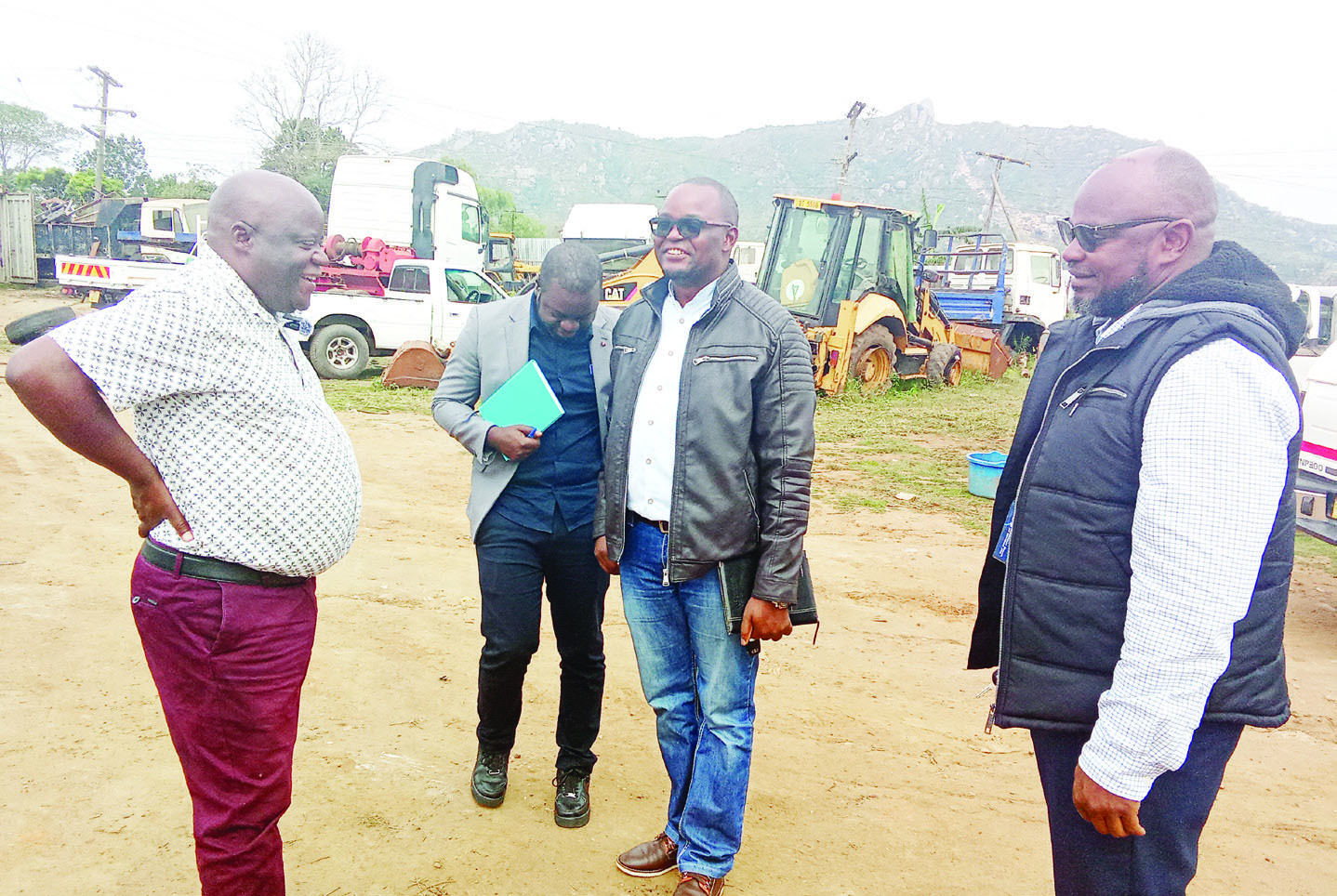 News Image