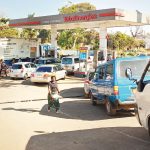 Global petroleum prices worry firms – The Times Group