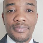 Forex reserves dip despite improved trade balance