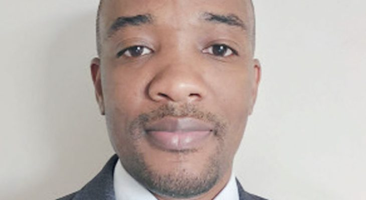 Forex reserves dip despite improved trade balance