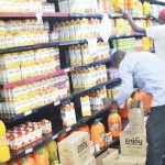 Malawi’s inflation among highest in sub-Saharan Africa – The Times Group