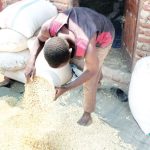 No hyperinflation in Malawi – Icam – The Times Group