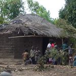 World Bank pegs Malawi’s poverty rate at 75.4%