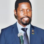 Minister laments low fish production – The Times Group